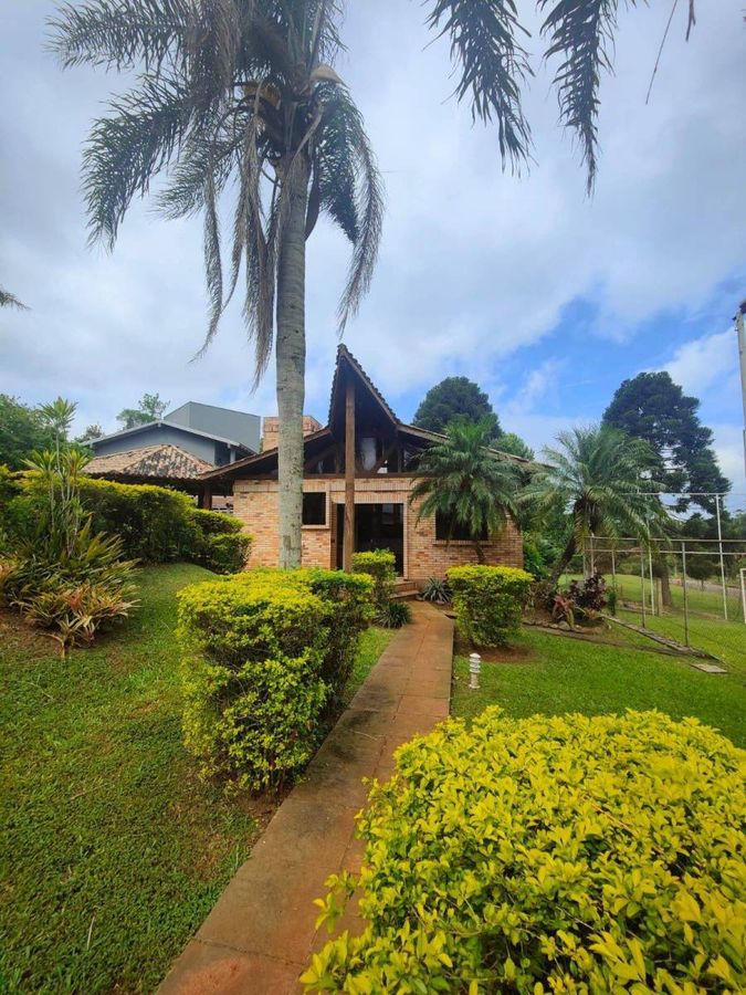 Terreno à venda, 1498 m² - Paragem dos Verdes Campos - Gravataí/RS — foto 2