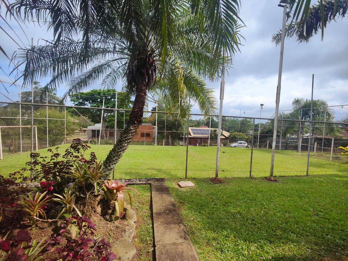 Terreno à venda, 1498 m² - Paragem dos Verdes Campos - Gravataí/RS — foto 5
