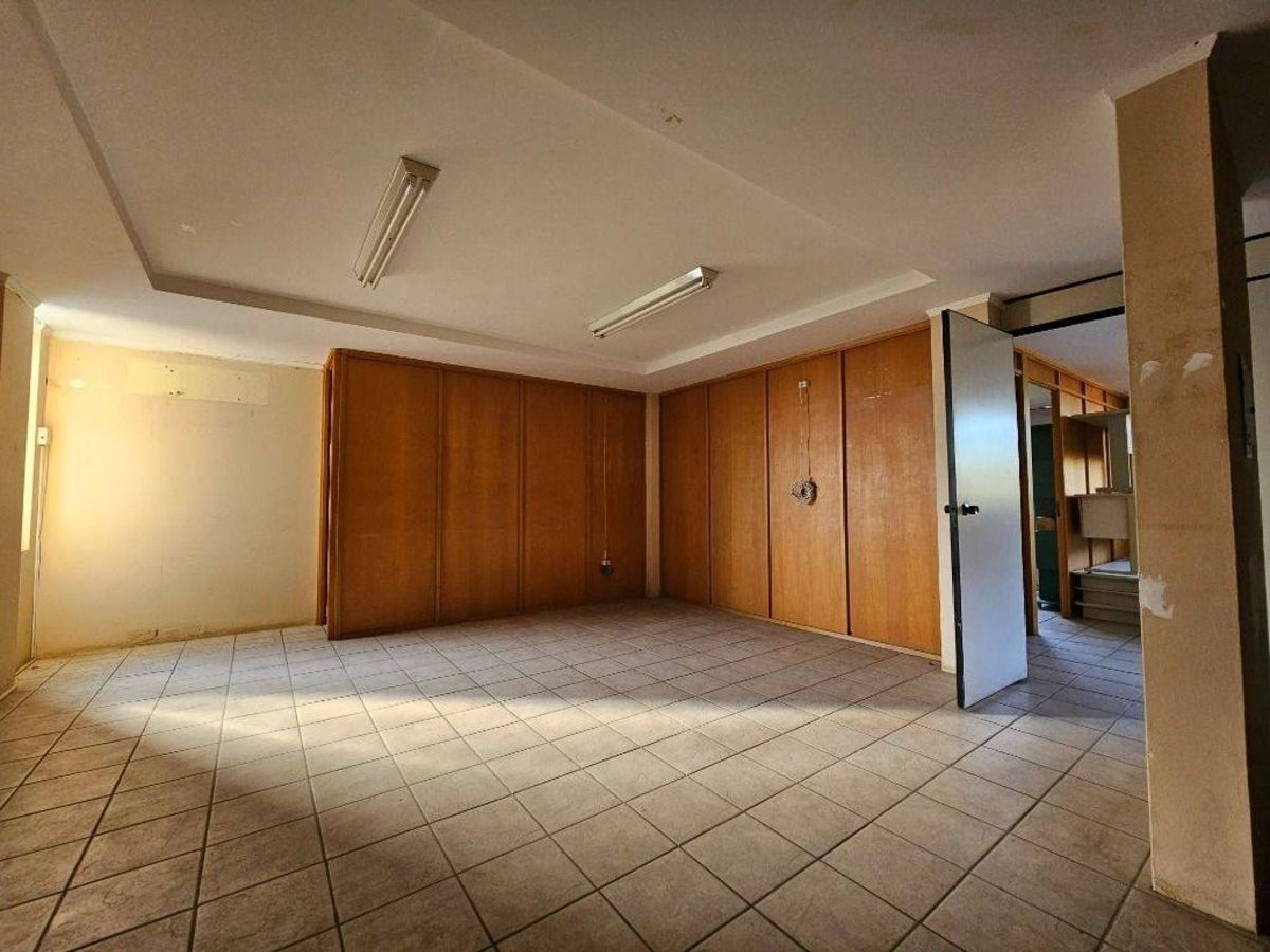 Sala à venda, 156 m² - Salgado Filho - Gravataí/RS — foto 2