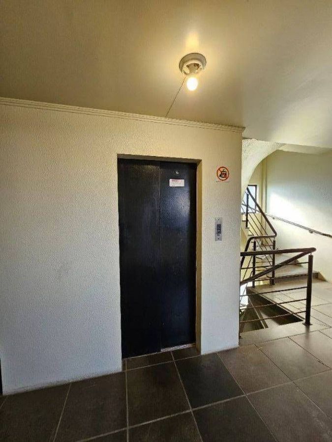 Sala à venda, 156 m² - Salgado Filho - Gravataí/RS — foto 3