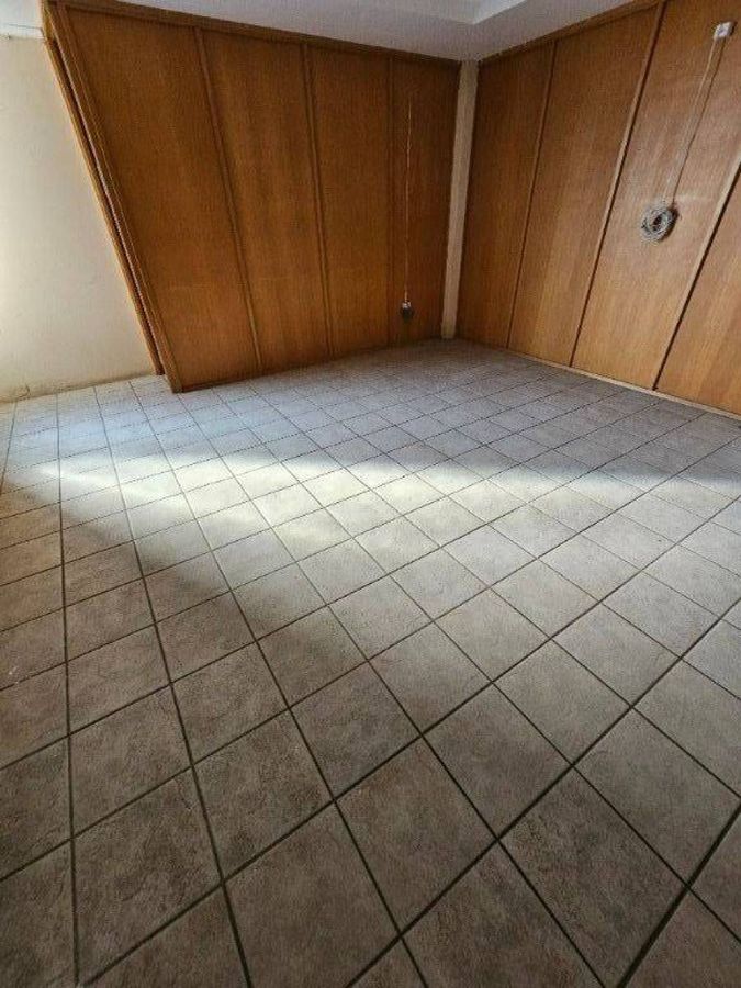 Sala à venda, 156 m² - Salgado Filho - Gravataí/RS — foto 4