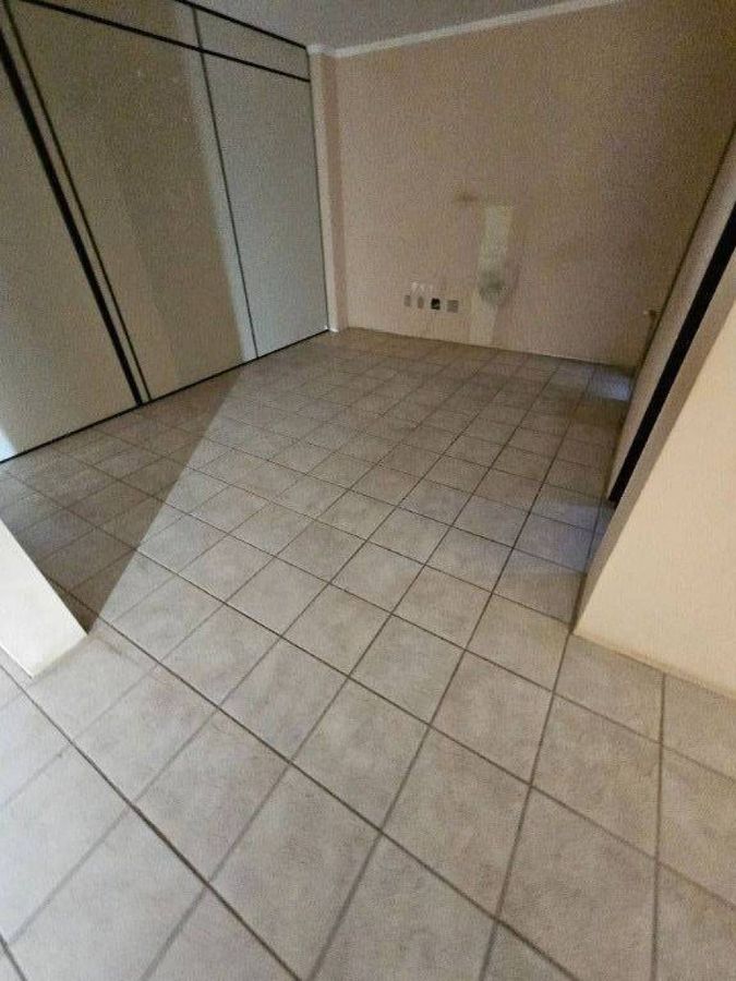 Sala à venda, 156 m² - Salgado Filho - Gravataí/RS — foto 5