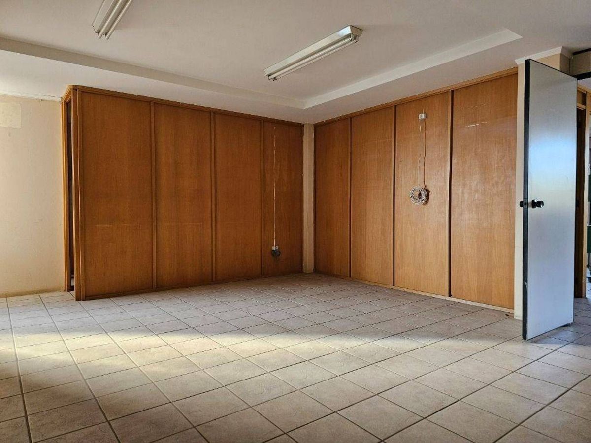 Sala à venda, 156 m² - Salgado Filho - Gravataí/RS — foto 6