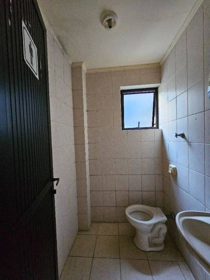 Sala à venda, 156 m² - Salgado Filho - Gravataí/RS — foto 7