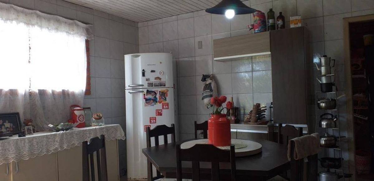 Casa com 3 dormitórios à venda, 150 m² - Residence Park - Gravataí/RS — foto 2