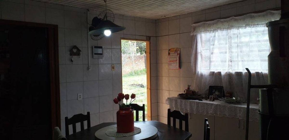 Casa com 3 dormitórios à venda, 150 m² - Residence Park - Gravataí/RS — foto 4