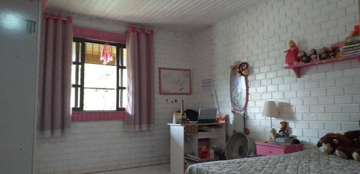 Casa com 3 dormitórios à venda, 150 m² - Residence Park - Gravataí/RS — foto 5