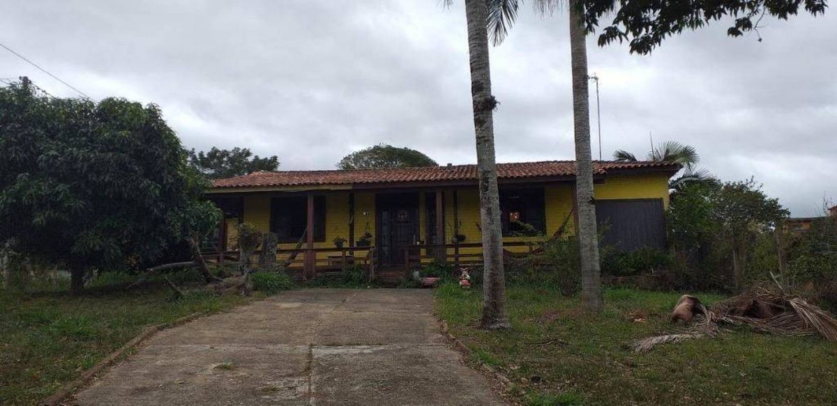 Casa com 3 dormitórios à venda, 150 m² - Residence Park - Gravataí/RS — foto 7