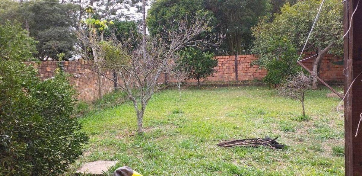 Casa com 3 dormitórios à venda, 150 m² - Residence Park - Gravataí/RS — foto 8