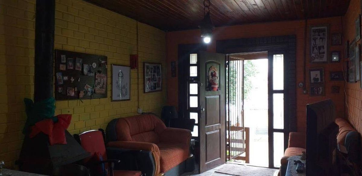 Casa com 3 dormitórios à venda, 150 m² - Residence Park - Gravataí/RS — foto 12