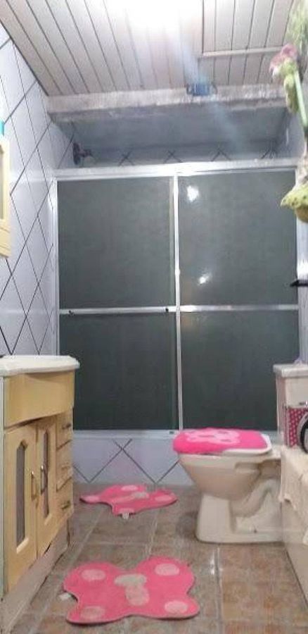 Casa com 3 dormitórios à venda, 150 m² - Residence Park - Gravataí/RS — foto 13
