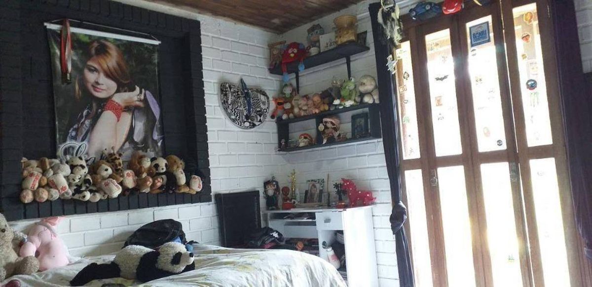 Casa com 3 dormitórios à venda, 150 m² - Residence Park - Gravataí/RS — foto 14