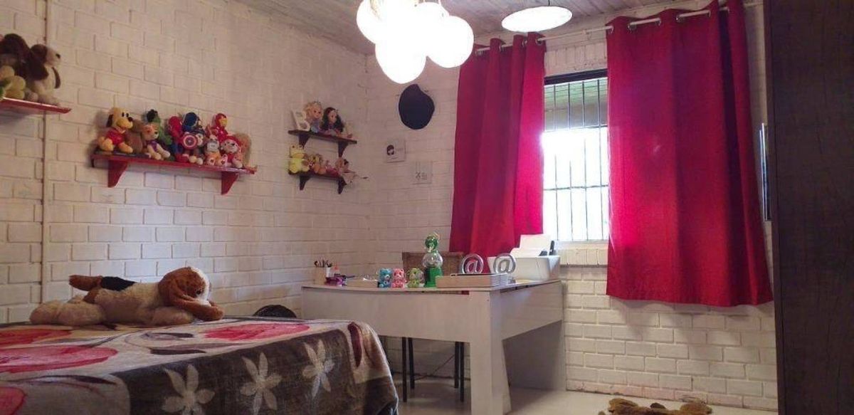 Casa com 3 dormitórios à venda, 150 m² - Residence Park - Gravataí/RS — foto 15