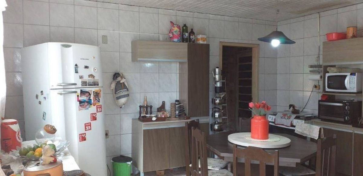 Casa com 3 dormitórios à venda, 150 m² - Residence Park - Gravataí/RS — foto 16