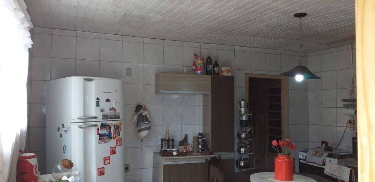 Casa com 3 dormitórios à venda, 150 m² - Residence Park - Gravataí/RS — foto 17