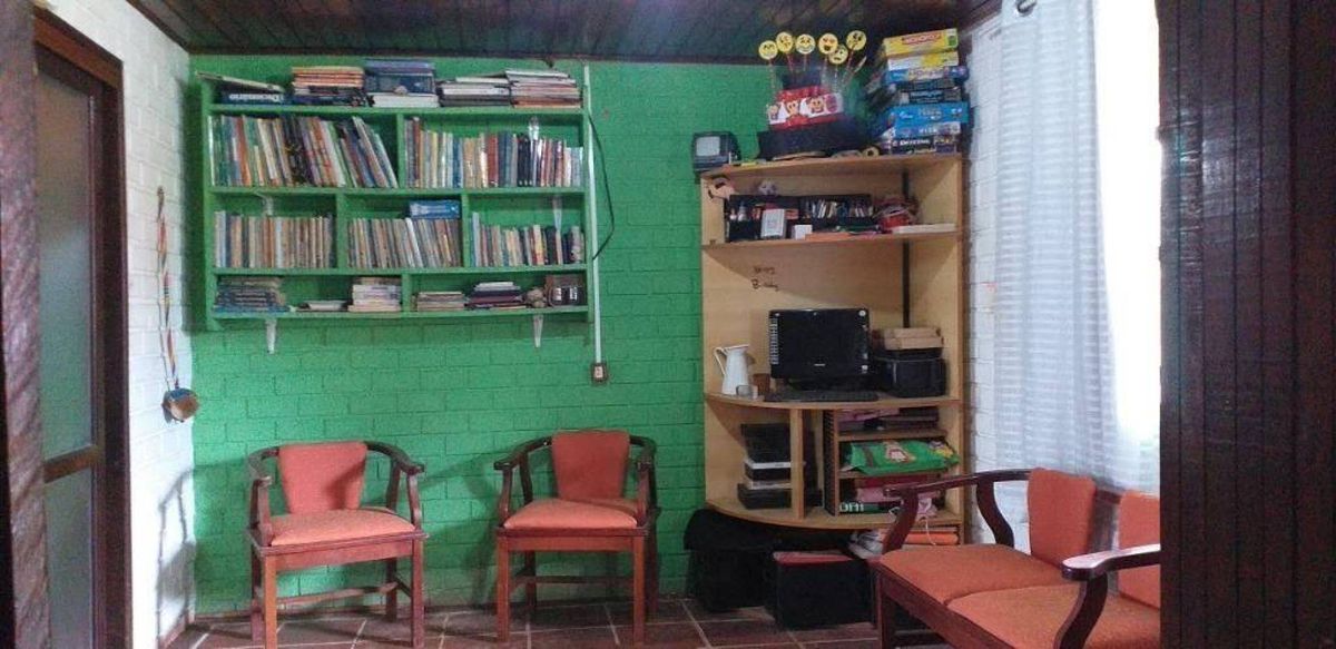 Casa com 3 dormitórios à venda, 150 m² - Residence Park - Gravataí/RS — foto 18