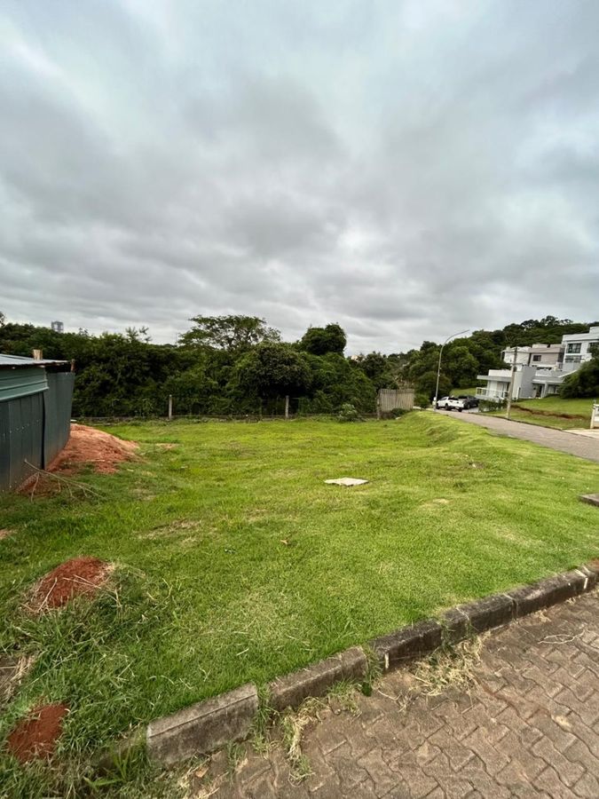 Terreno à venda, 422 m² - Villa Lucchesi - Gravataí/RS — foto 2