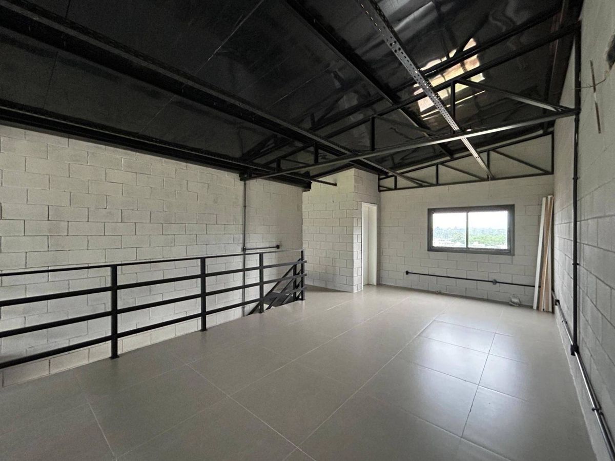 Loja para Alugar, 145 M² - Alphaville - Gravataí/Rs — foto 3