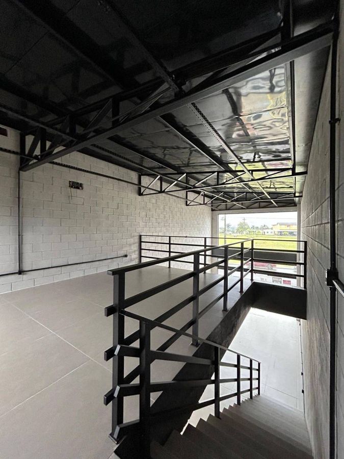 Loja para Alugar, 145 M² - Alphaville - Gravataí/Rs — foto 5