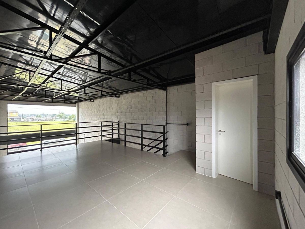 Loja para Alugar, 145 M² - Alphaville - Gravataí/Rs — foto 6