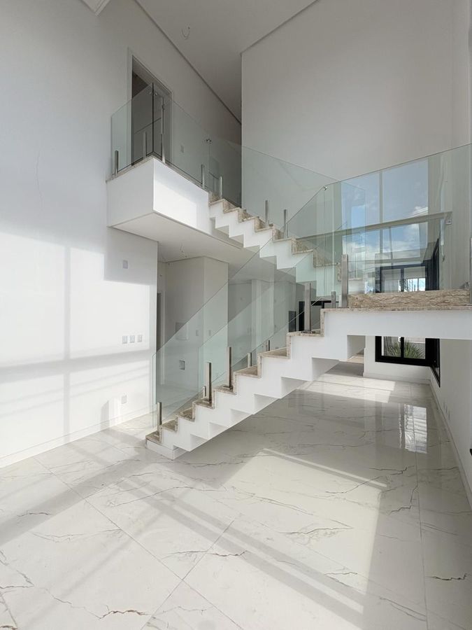 Casa com 3 quartos, Villagio Piacenza - Cachoeirinha — foto 13