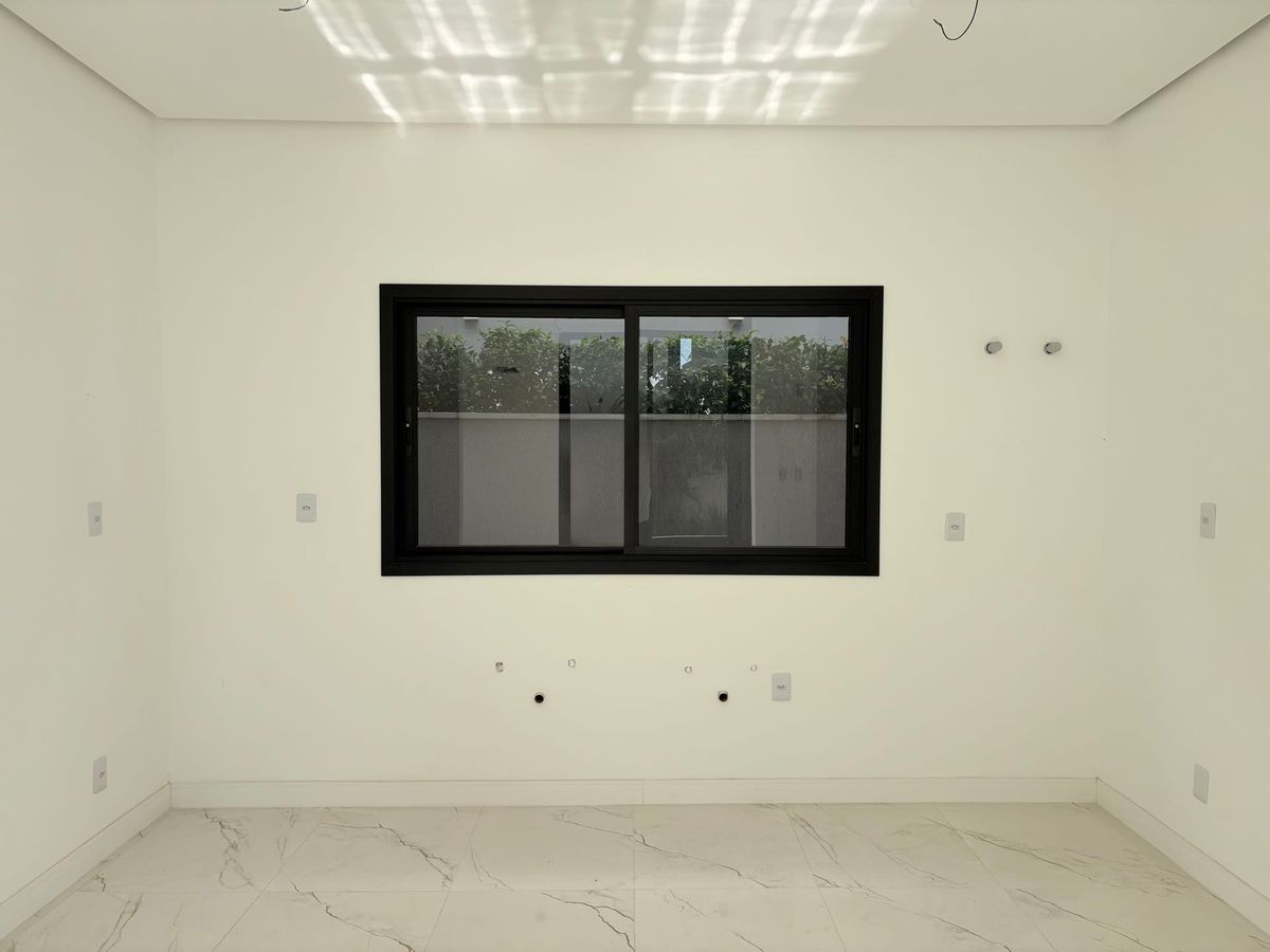 Casa com 3 quartos, Villagio Piacenza - Cachoeirinha — foto 16