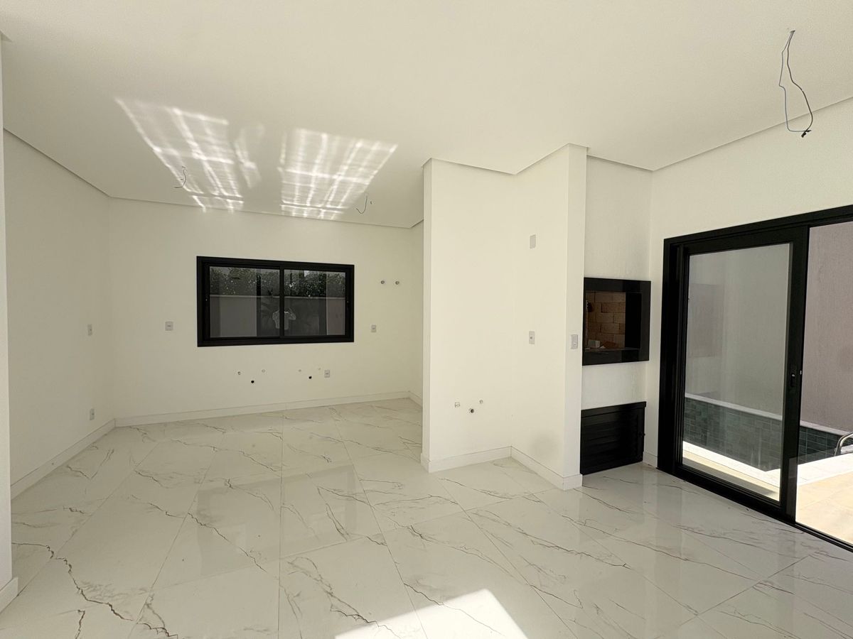 Casa com 3 quartos, Villagio Piacenza - Cachoeirinha — foto 17