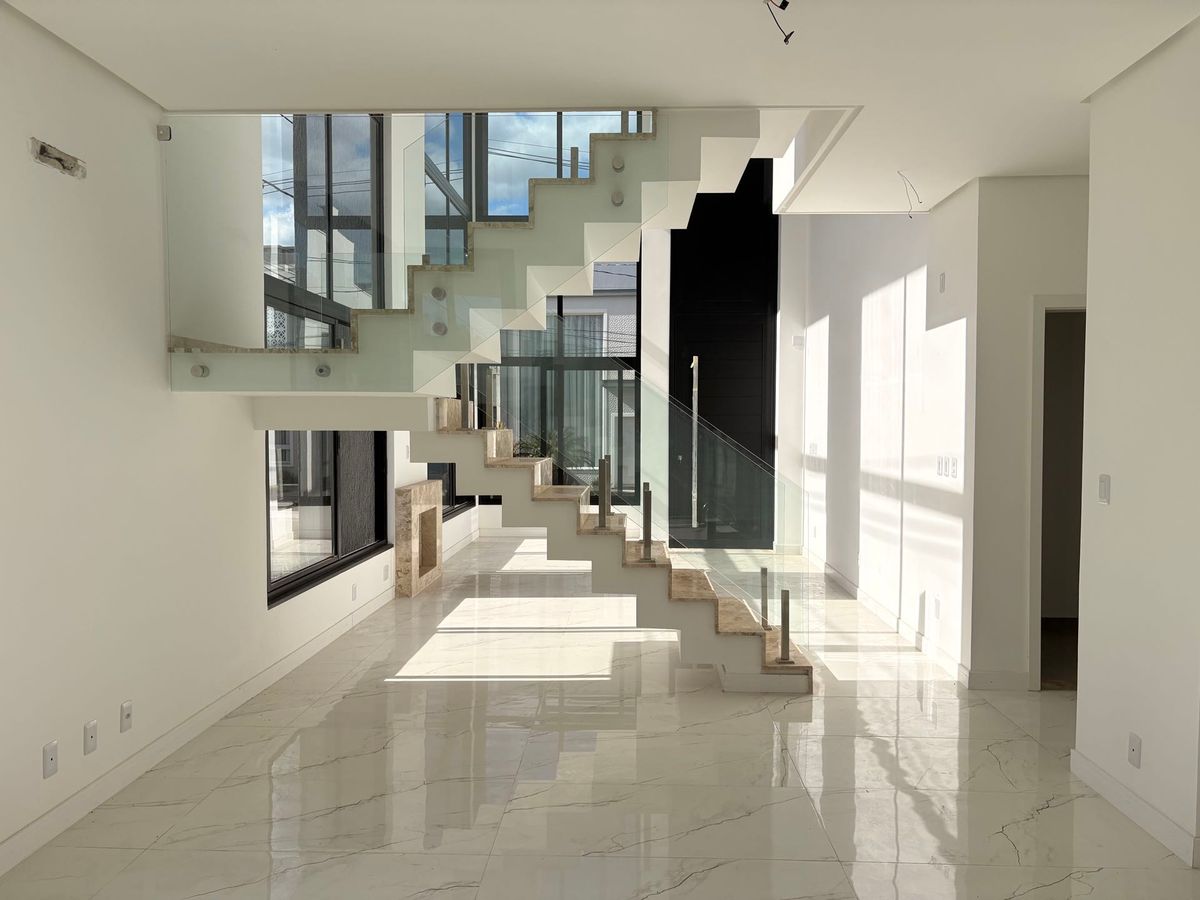 Casa com 3 quartos, Villagio Piacenza - Cachoeirinha — foto 19