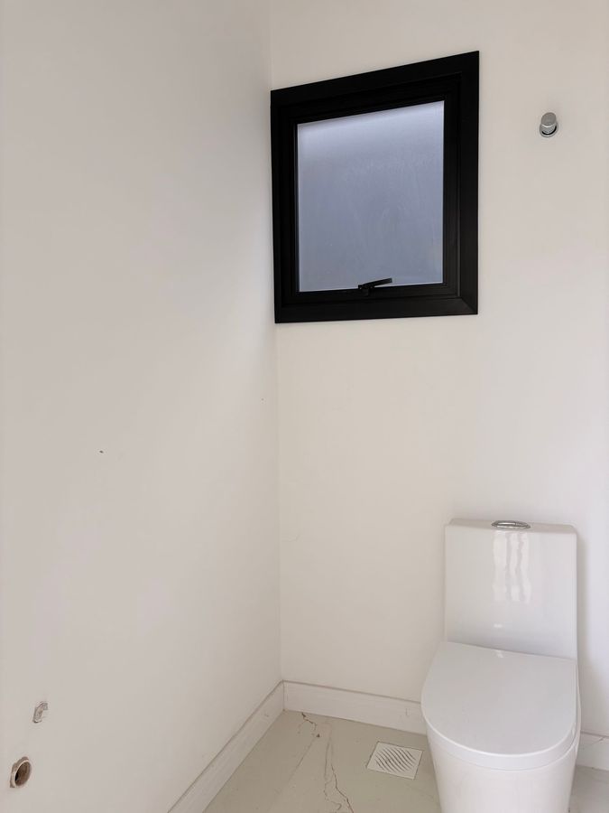 Casa com 3 quartos, Villagio Piacenza - Cachoeirinha — foto 30