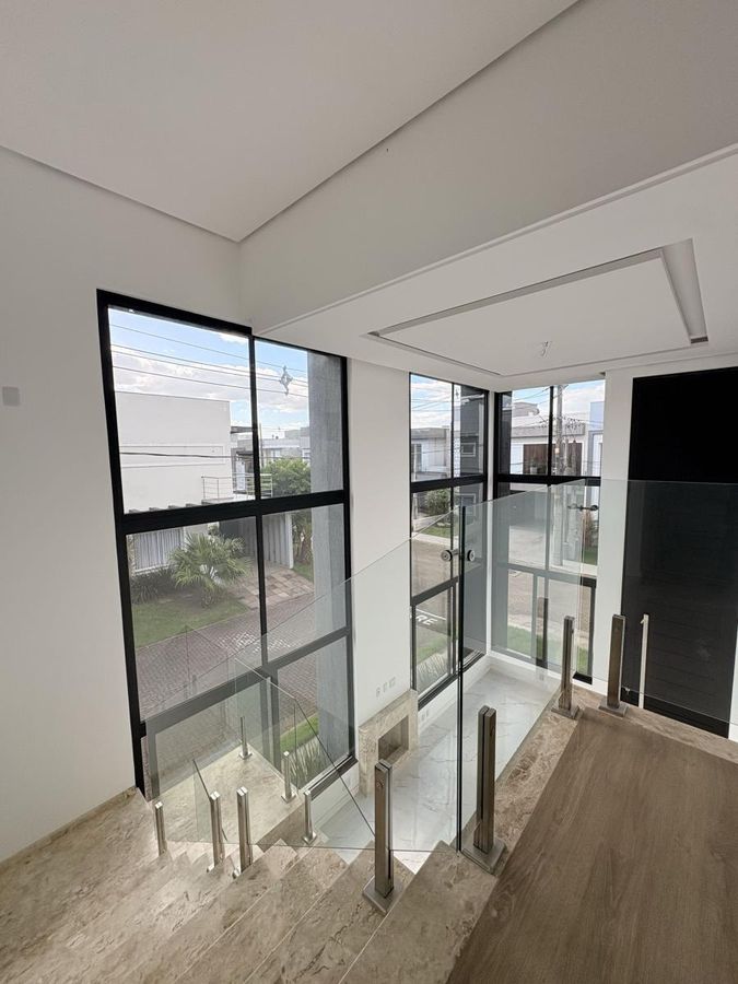 Casa com 3 quartos, Villagio Piacenza - Cachoeirinha — foto 31