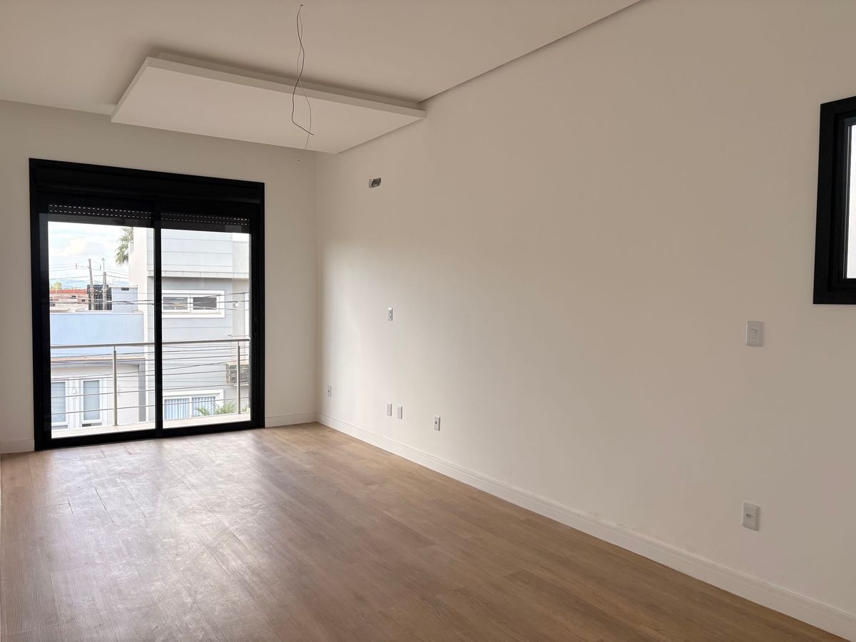Casa com 3 quartos, Villagio Piacenza - Cachoeirinha — foto 32