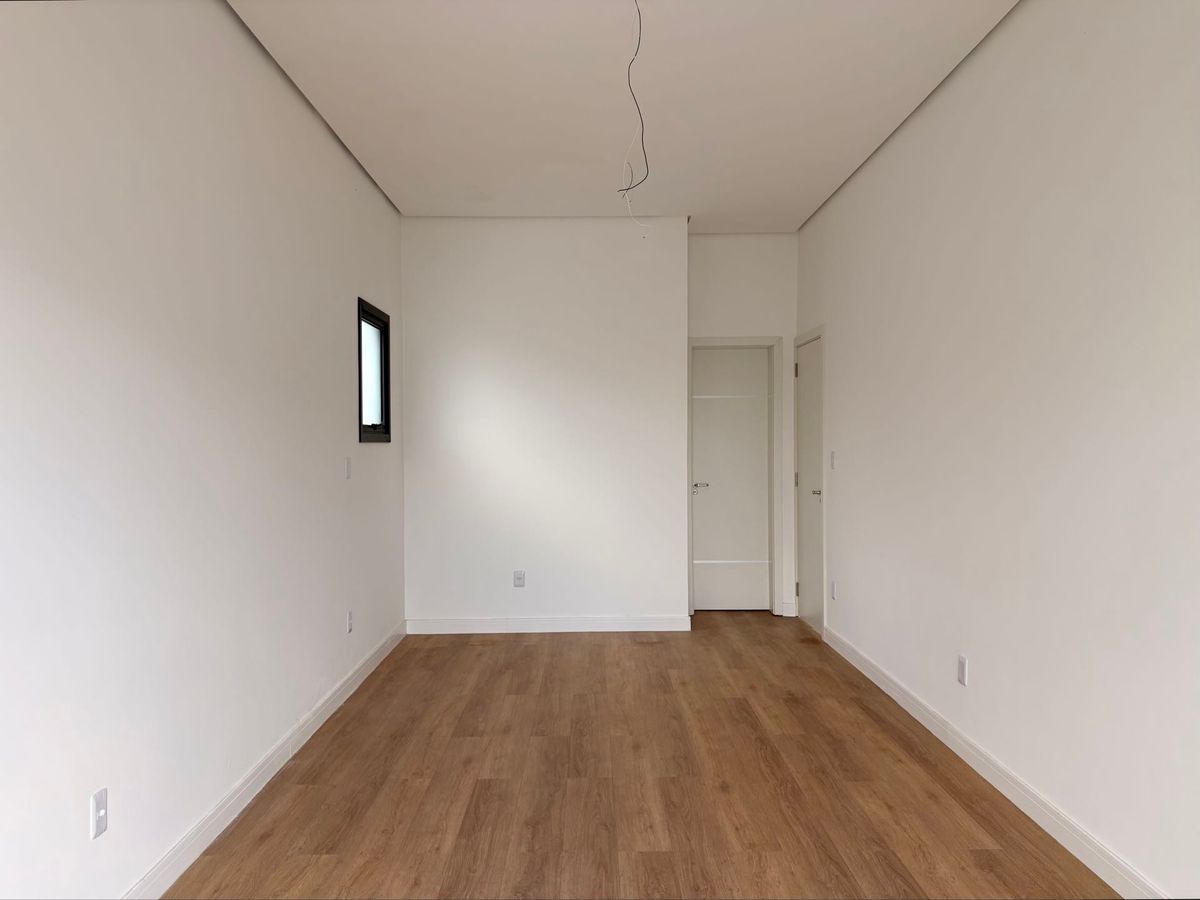 Casa com 3 quartos, Villagio Piacenza - Cachoeirinha — foto 33