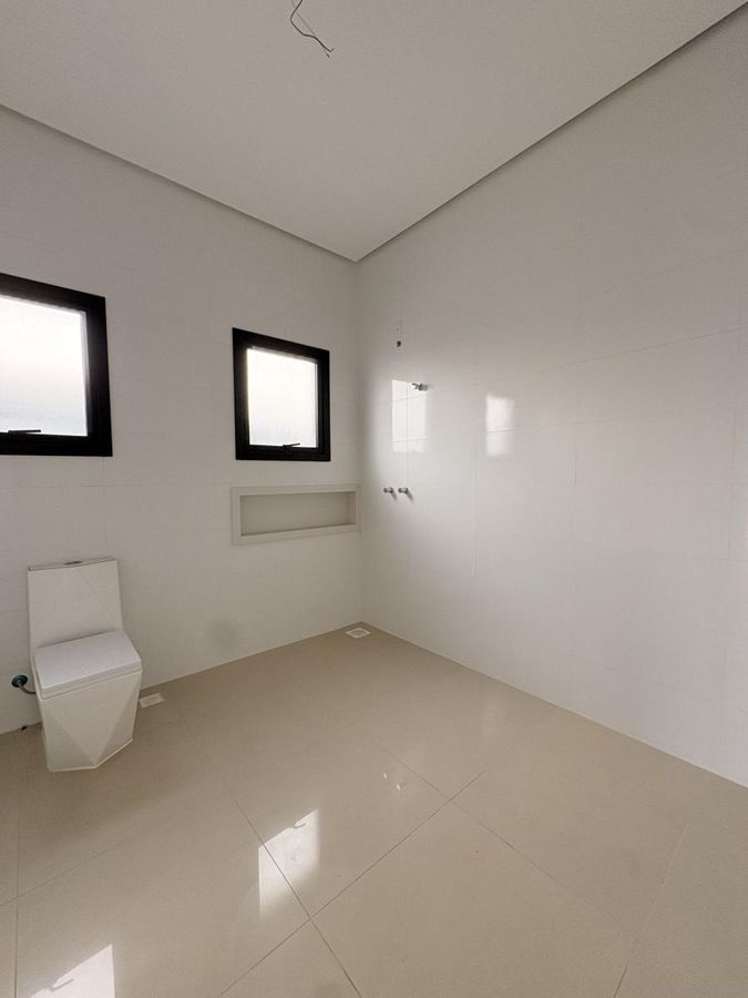Casa com 3 quartos, Villagio Piacenza - Cachoeirinha — foto 36