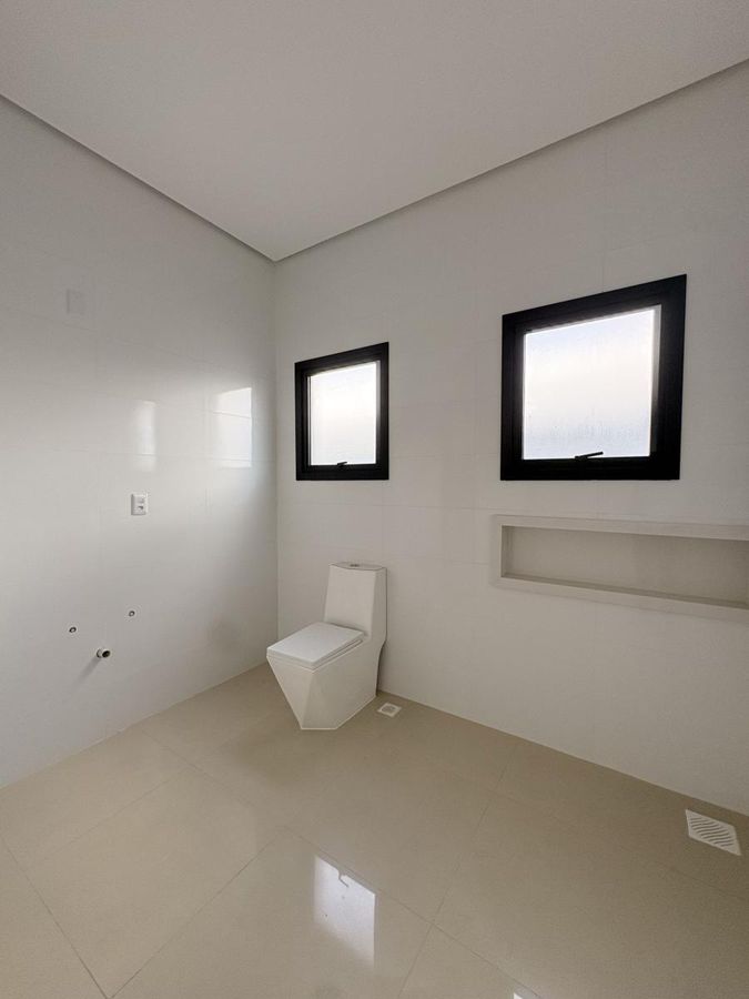 Casa com 3 quartos, Villagio Piacenza - Cachoeirinha — foto 37