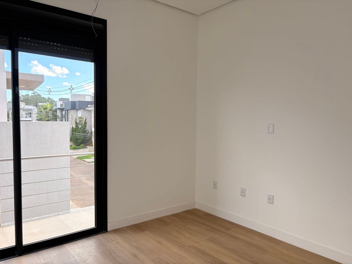 Casa com 3 quartos, Villagio Piacenza - Cachoeirinha — foto 38
