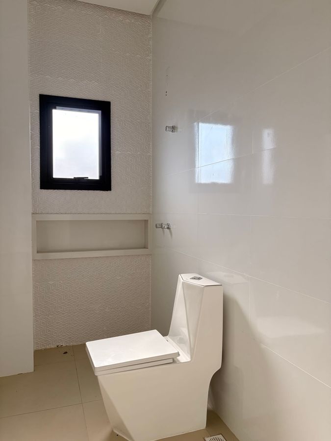 Casa com 3 quartos, Villagio Piacenza - Cachoeirinha — foto 42