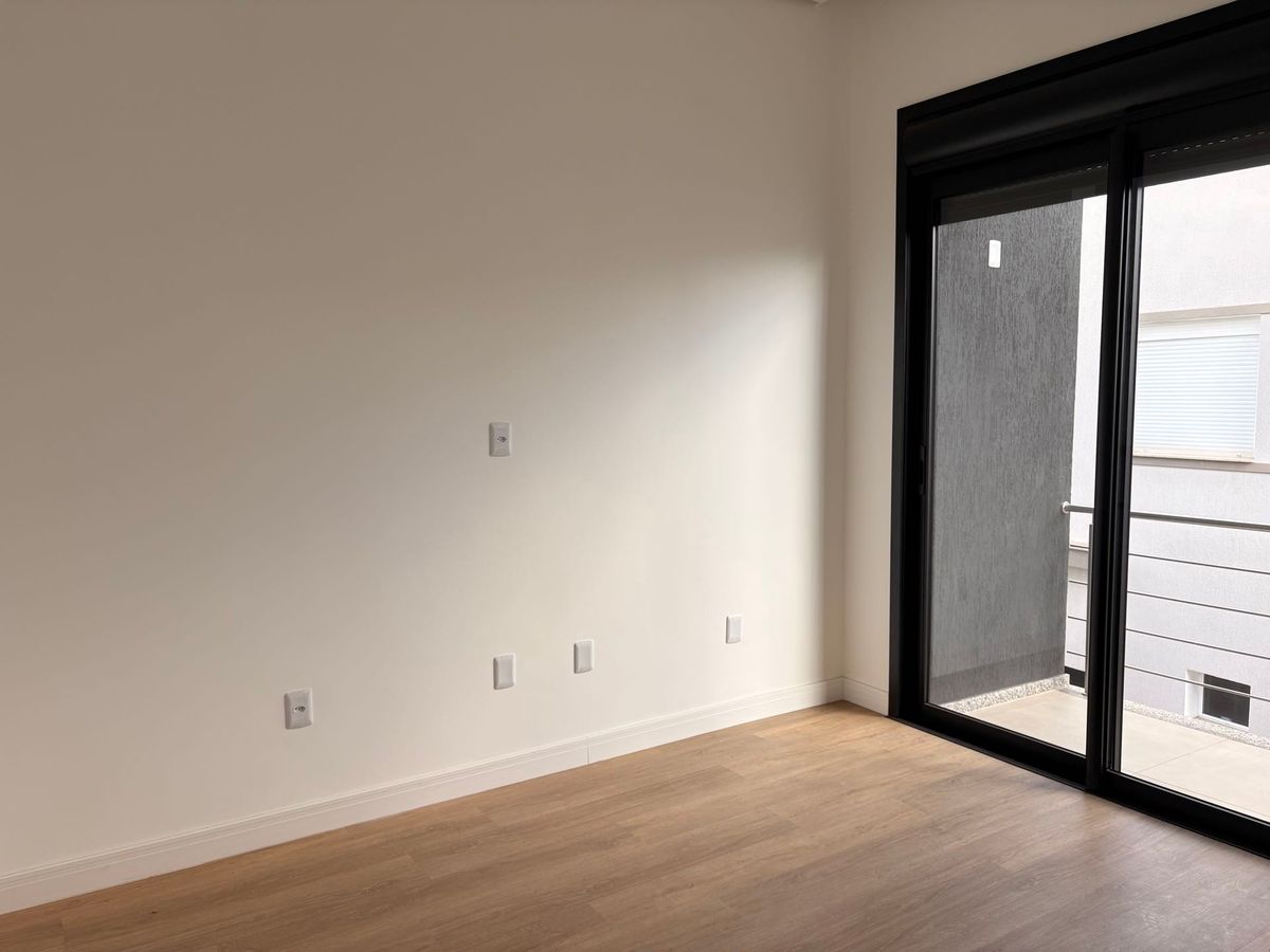 Casa com 3 quartos, Villagio Piacenza - Cachoeirinha — foto 43