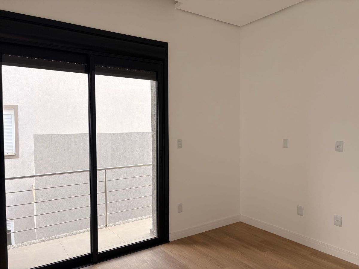 Casa com 3 quartos, Villagio Piacenza - Cachoeirinha — foto 44