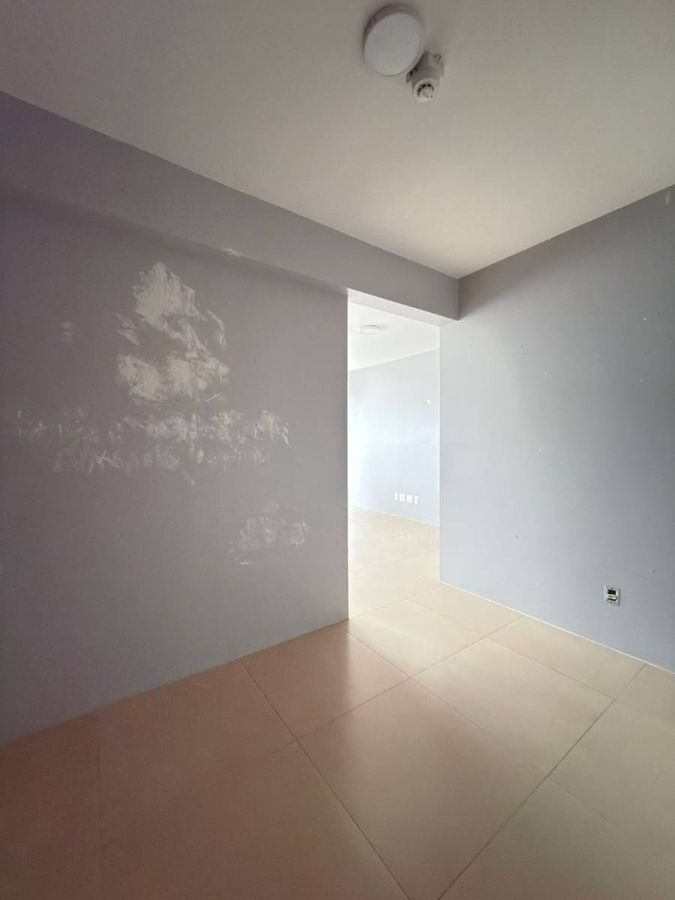 Sala para alugar, 43 m² - Centro - Gravataí/RS — foto 3