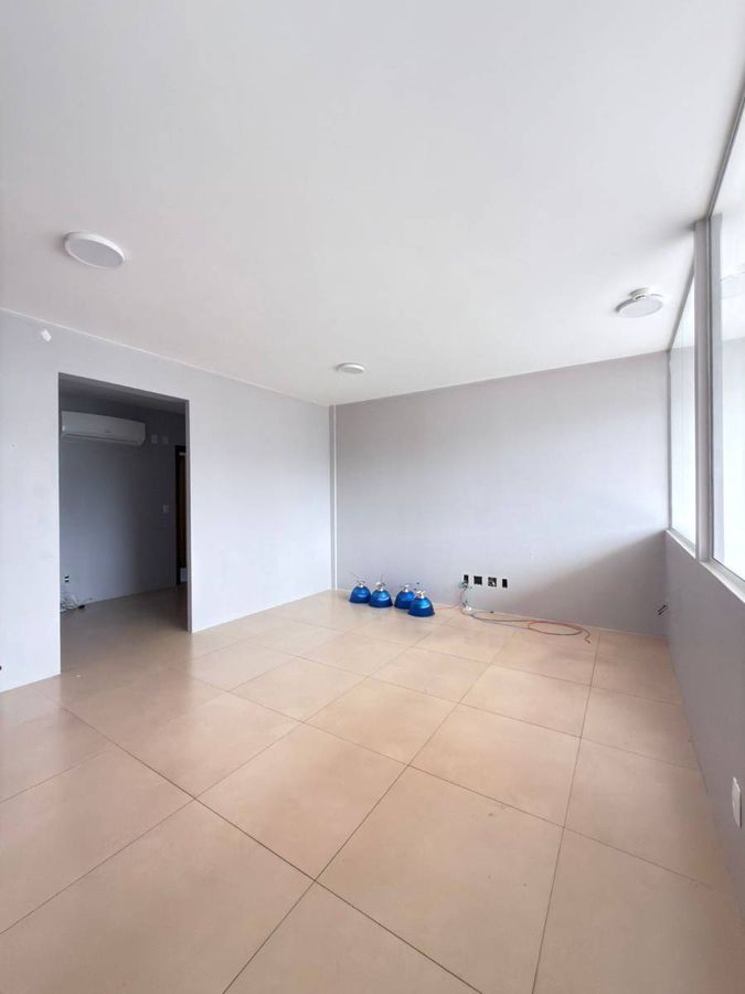 Sala para alugar, 43 m² - Centro - Gravataí/RS — foto 6