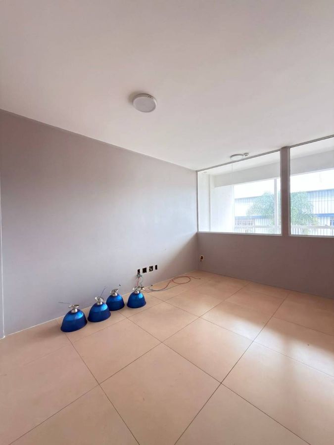 Sala para alugar, 43 m² - Centro - Gravataí/RS — foto 7