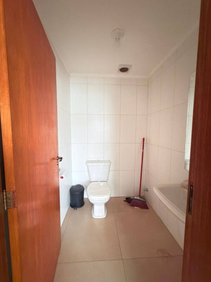 Sala para alugar, 43 m² - Centro - Gravataí/RS — foto 9
