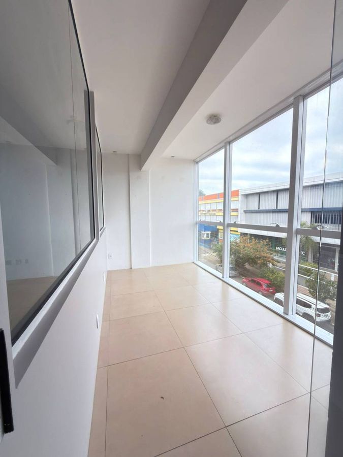 Sala para alugar, 43 m² - Centro - Gravataí/RS — foto 10