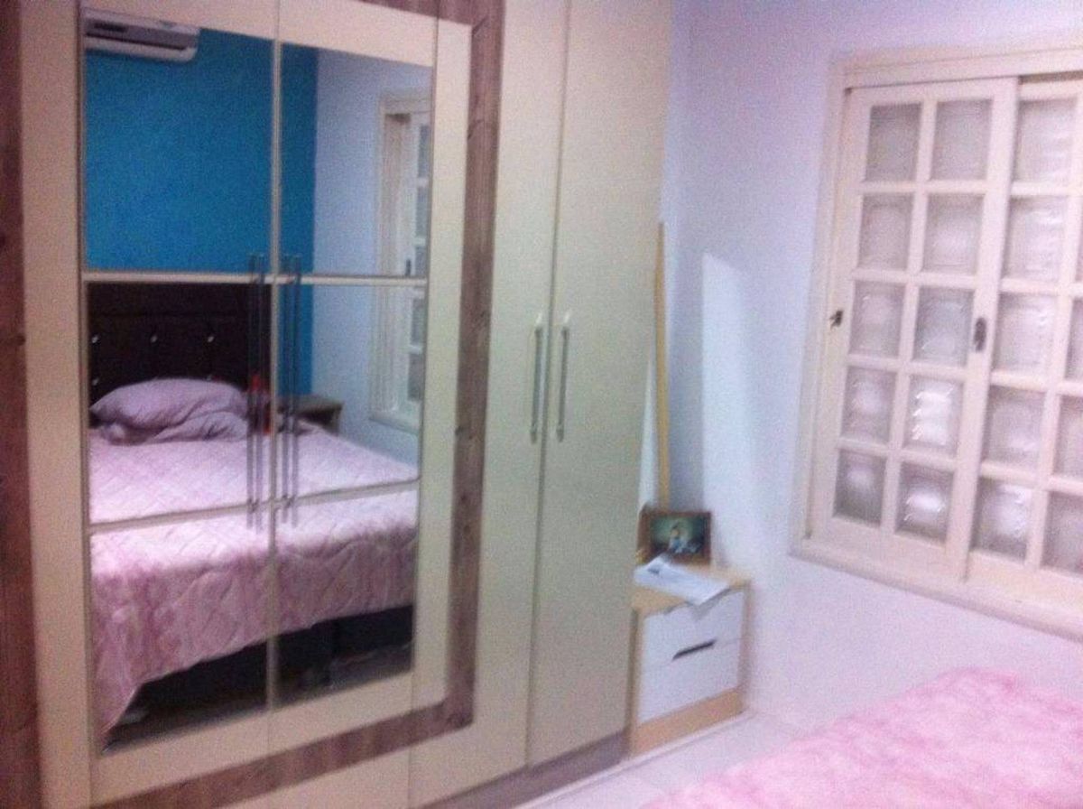 Casa à venda - Bela Vista - Gravataí/RS — foto 2