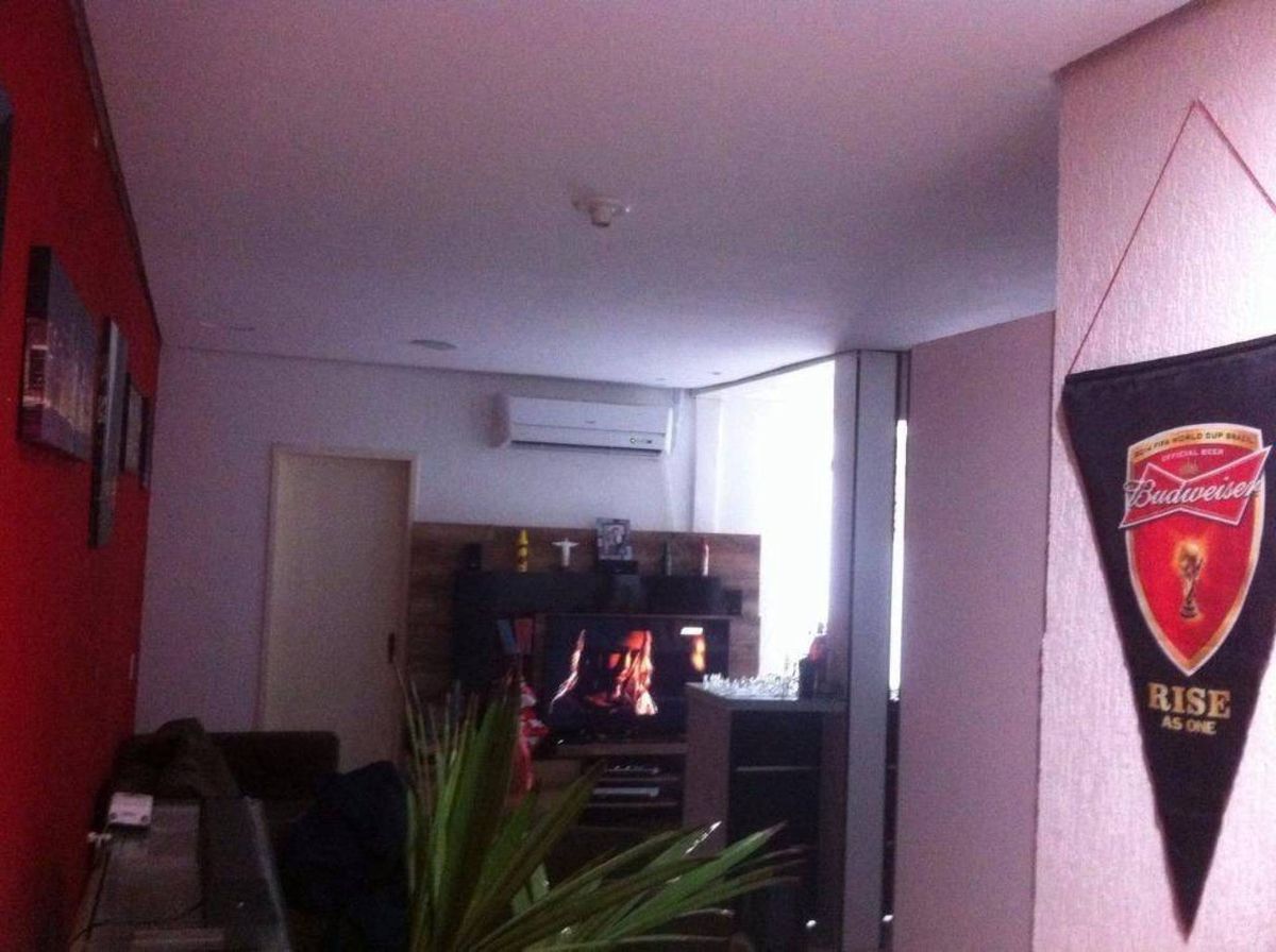 Casa à venda - Bela Vista - Gravataí/RS — foto 3
