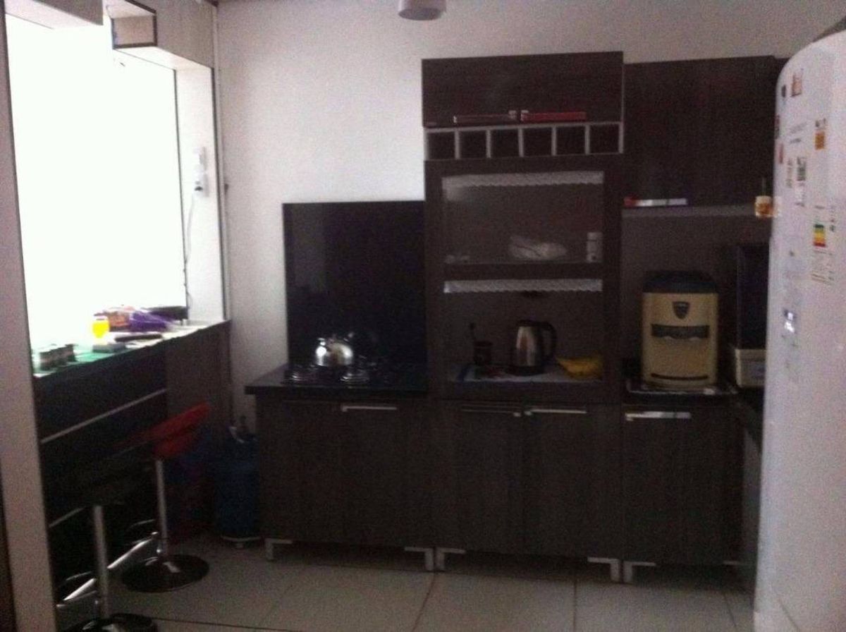 Casa à venda - Bela Vista - Gravataí/RS — foto 4