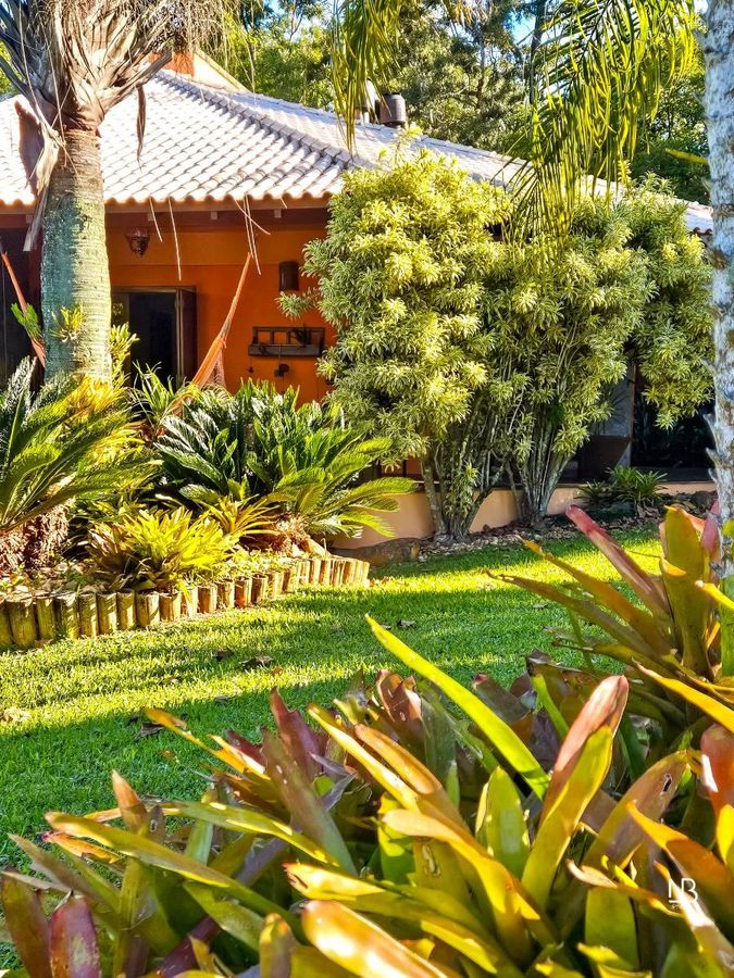 Casa com 3 Dormitórios à Venda, 280 M² - Paragem dos Verdes Campos - Gravataí/Rs — foto 5