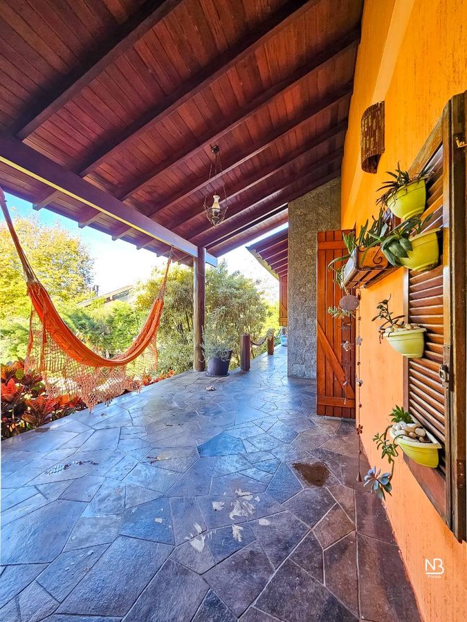 Casa com 3 Dormitórios à Venda, 280 M² - Paragem dos Verdes Campos - Gravataí/Rs — foto 6