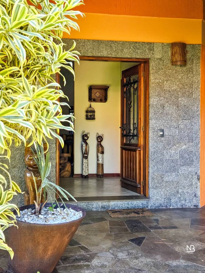 Casa com 3 Dormitórios à Venda, 280 M² - Paragem dos Verdes Campos - Gravataí/Rs — foto 8