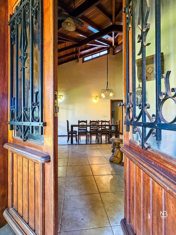 Casa com 3 Dormitórios à Venda, 280 M² - Paragem dos Verdes Campos - Gravataí/Rs — foto 9